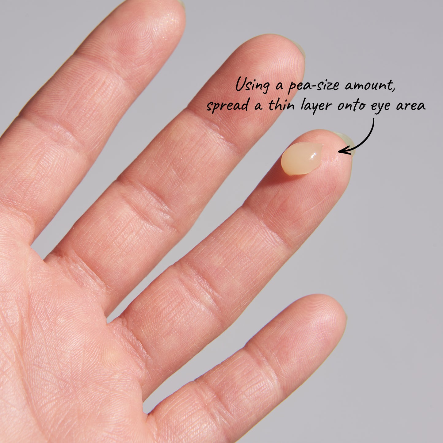 Peter Thomas Roth - Instant FirmX® Temporary Eye Tightener 30 ml