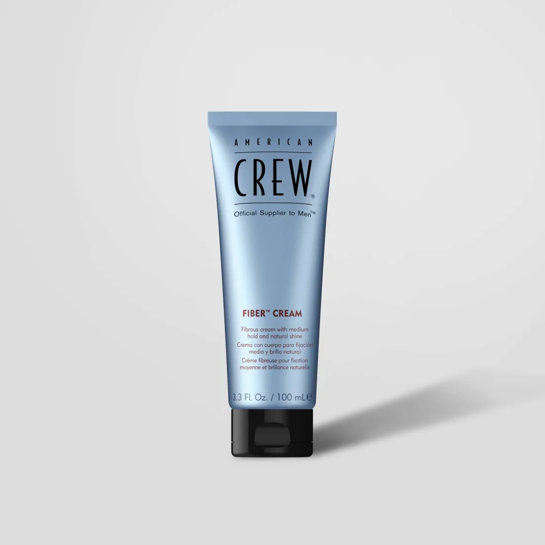 FIBER CREAM