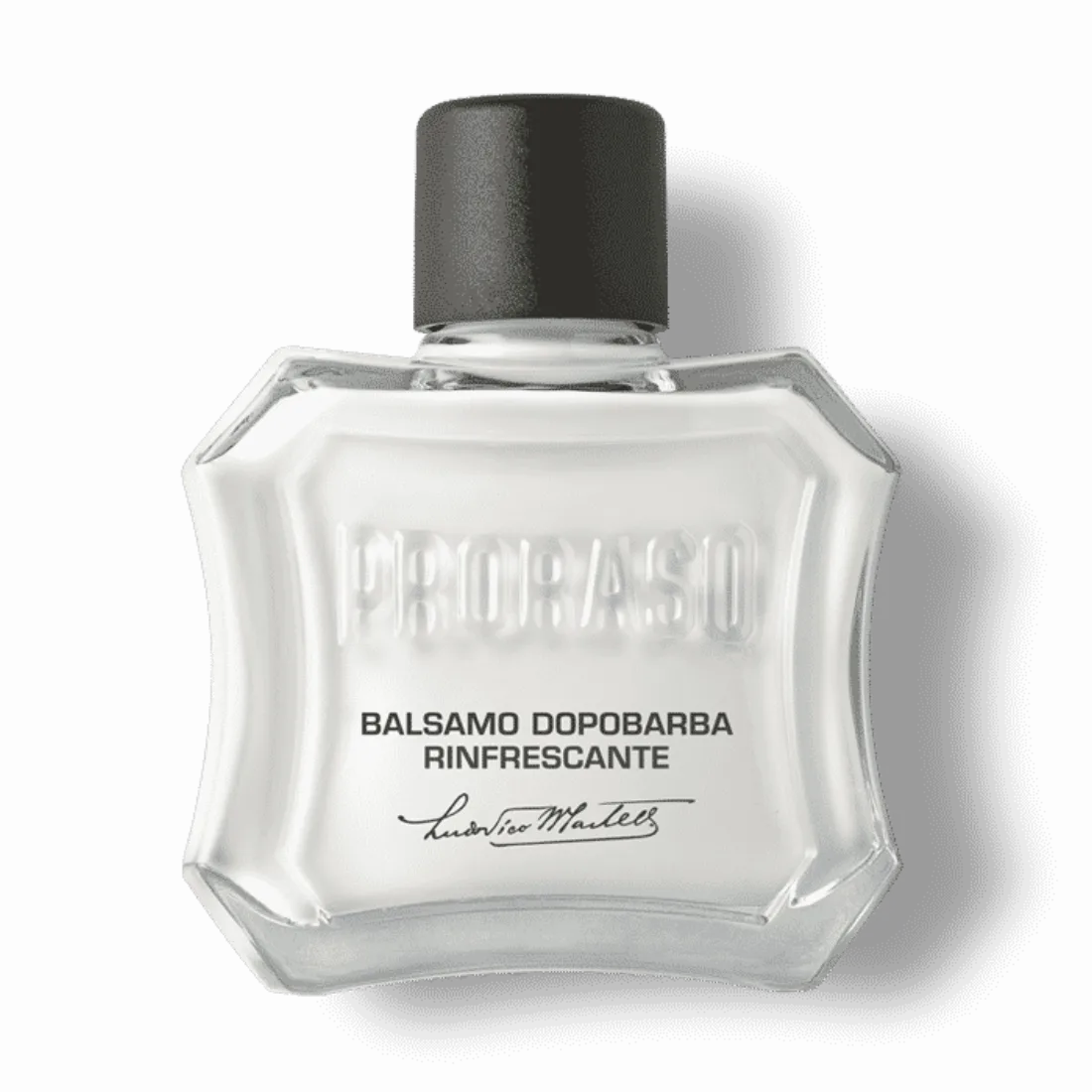 Aftershave Balm Refreshing
