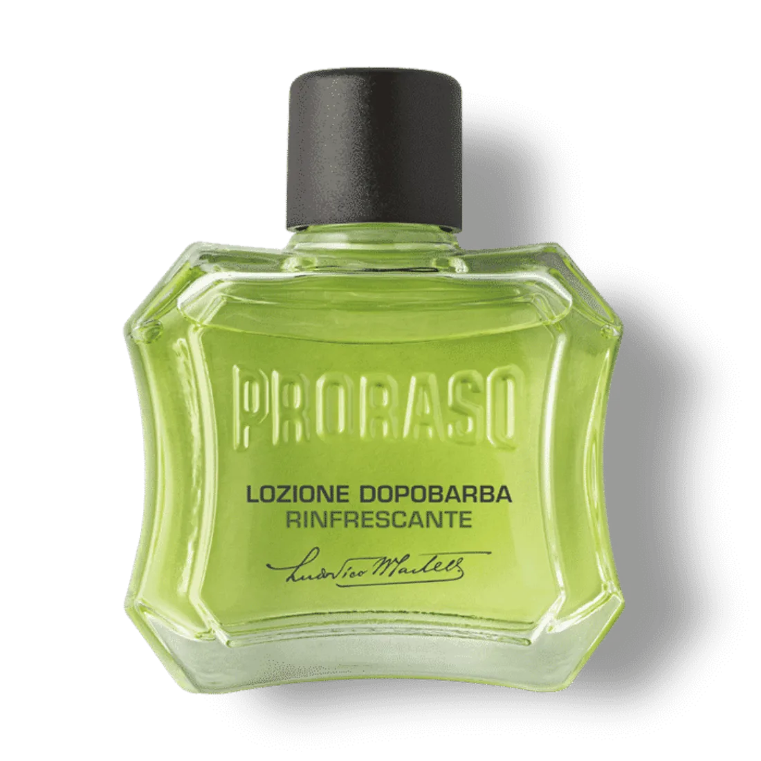 Lotion Refreshing