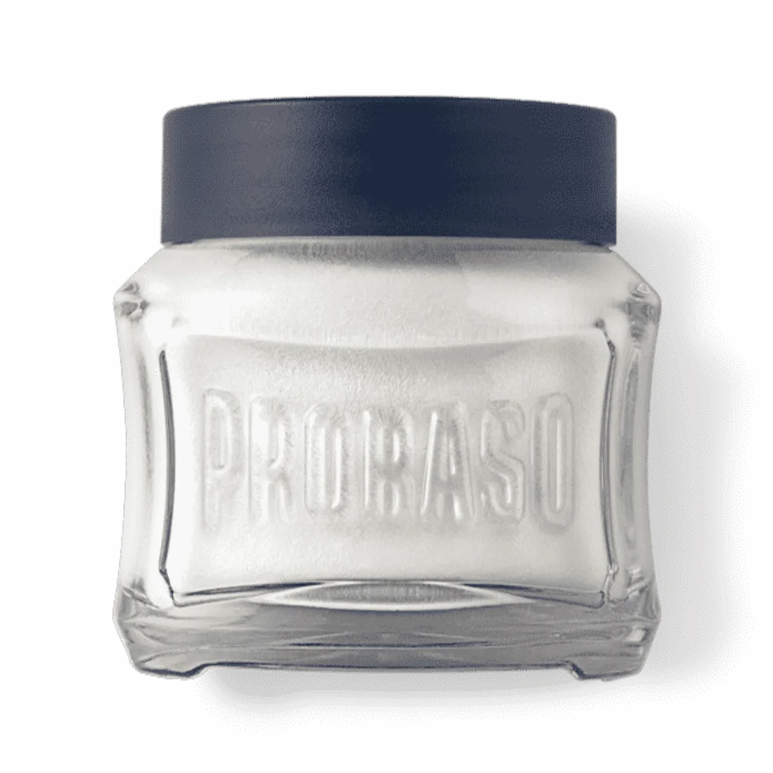 Pre-shave Cream Protective