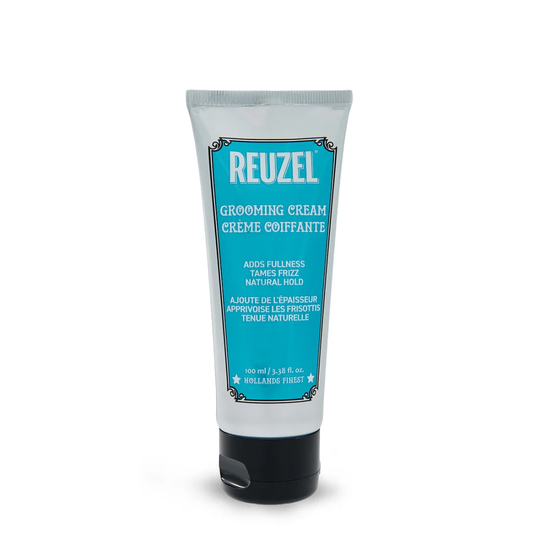 Grooming Cream