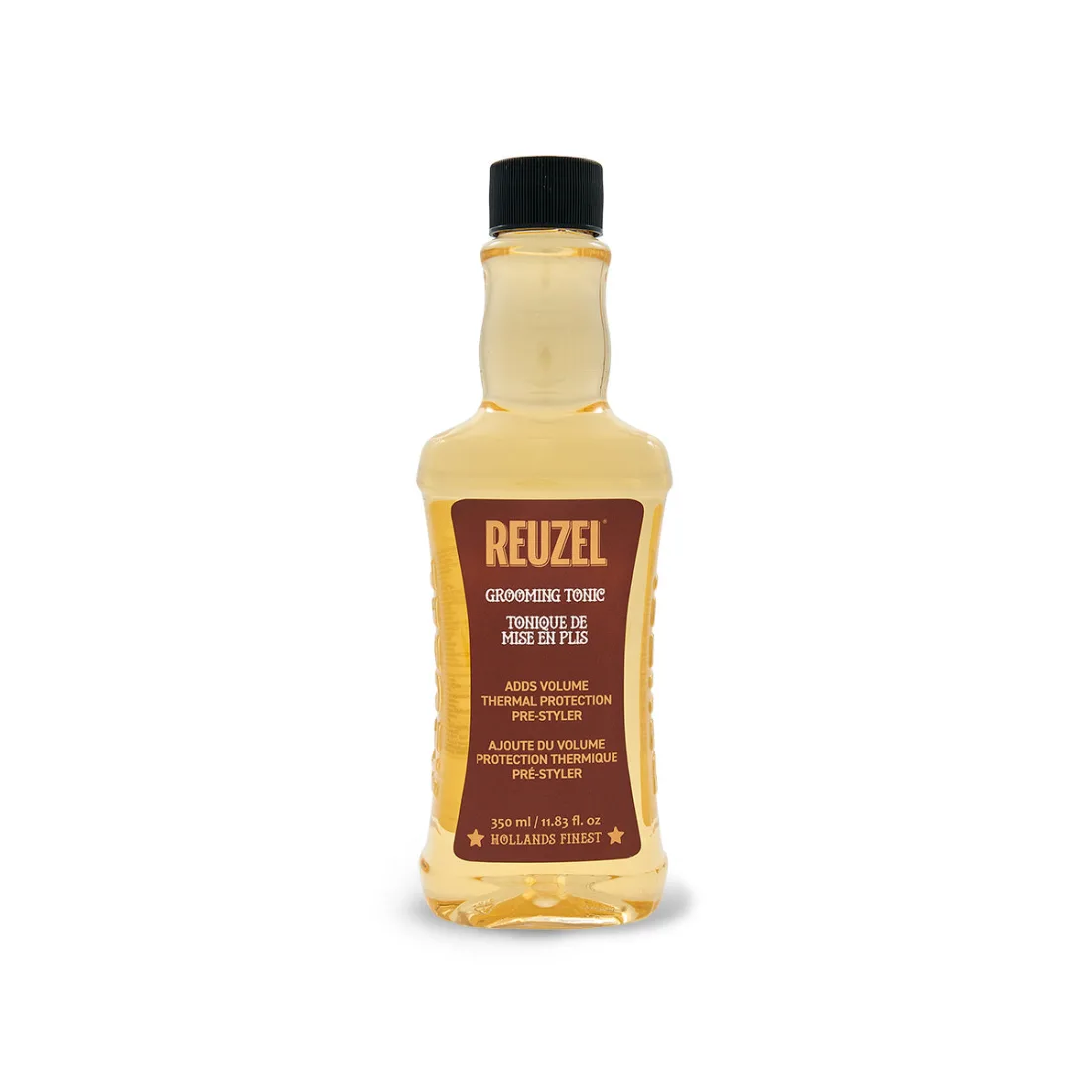 Grooming Tonic