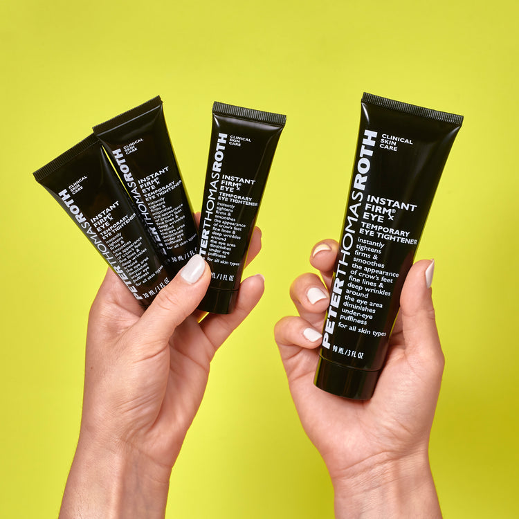 Peter Thomas Roth