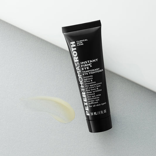 Peter Thomas Roth-Instant FirmX®