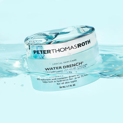 Peter Thomas Roth Water Drench®