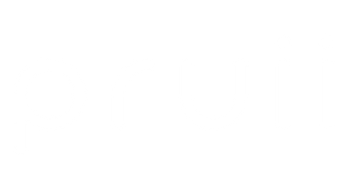 pruii