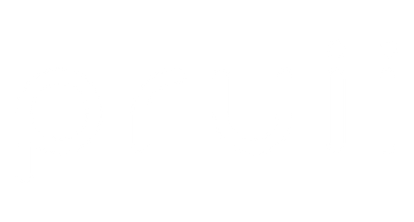 pruii