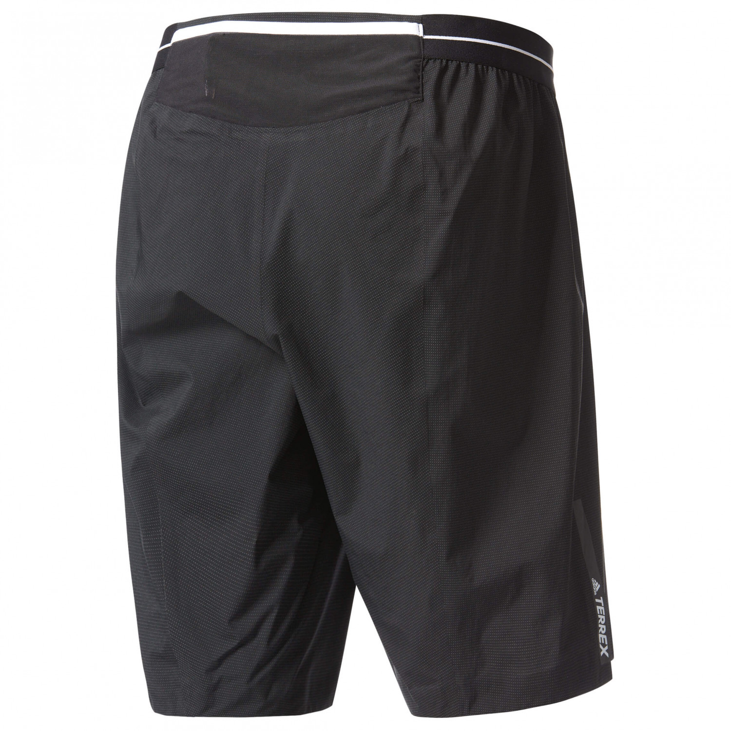 adidas Terrex Agravic Shorts