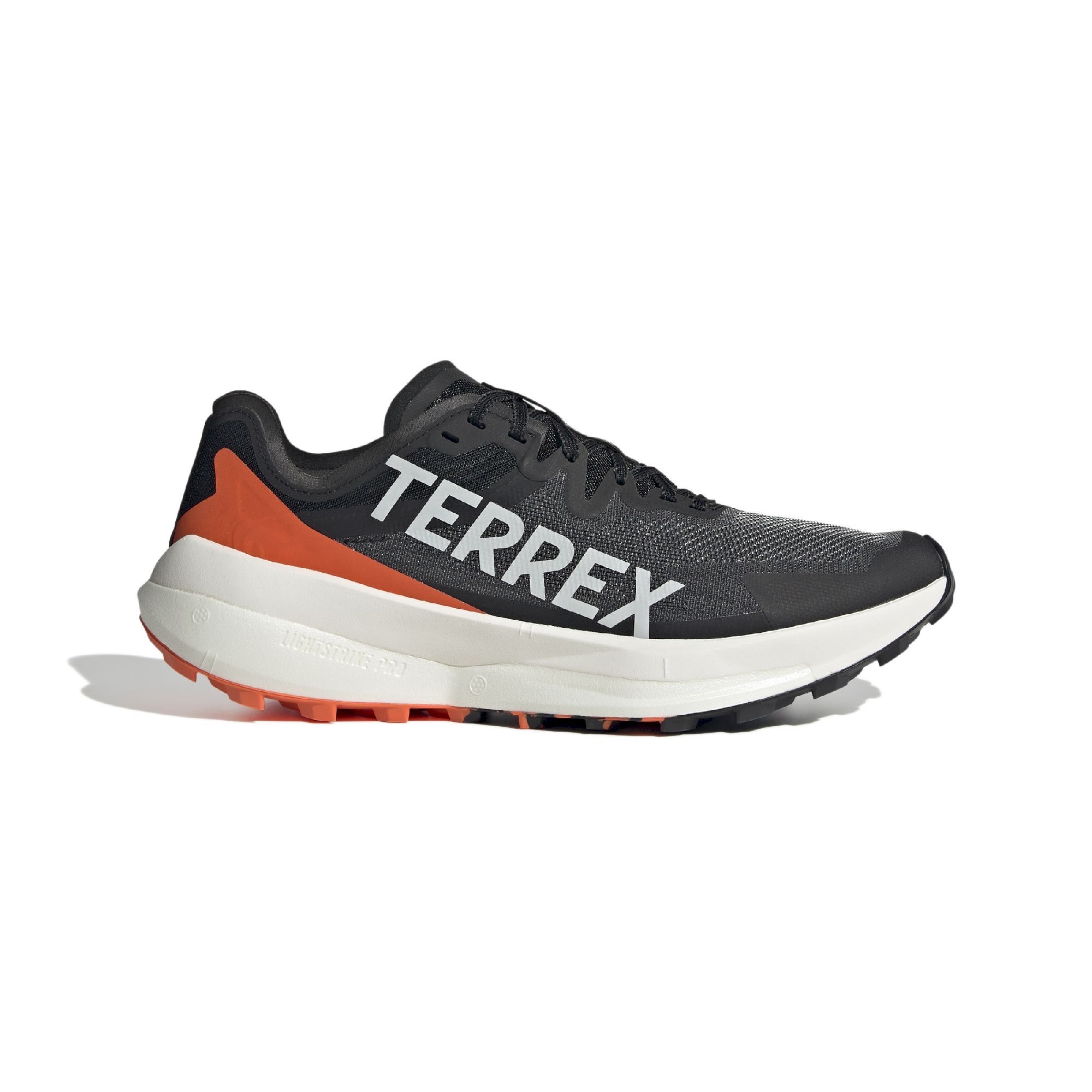 adidas Terrex Agravic Speed