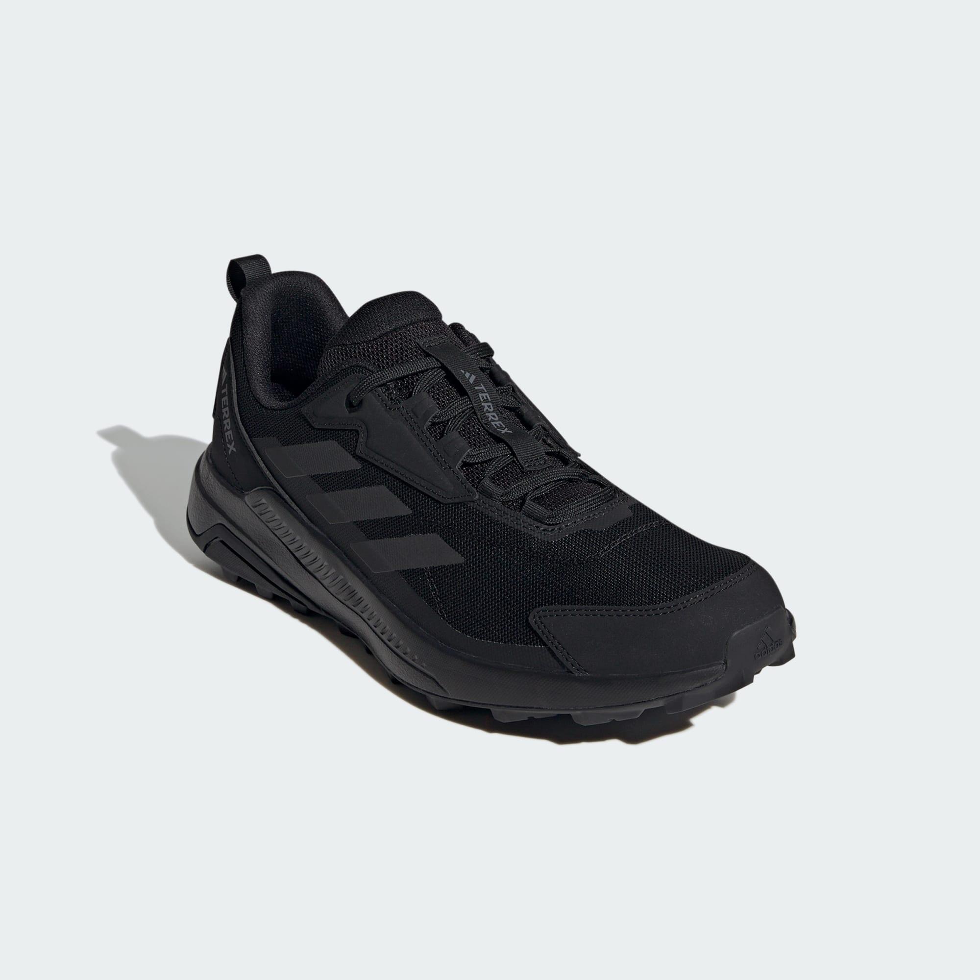 adidas Terrex Anylander Hiking Shoes