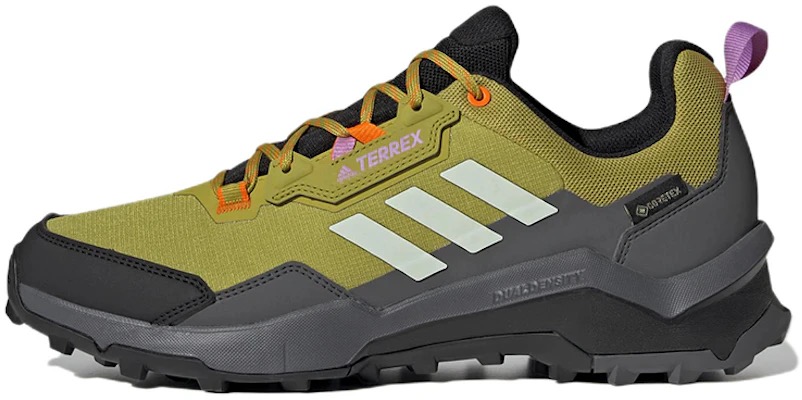 adidas Terrex AX4 GORE-TEX