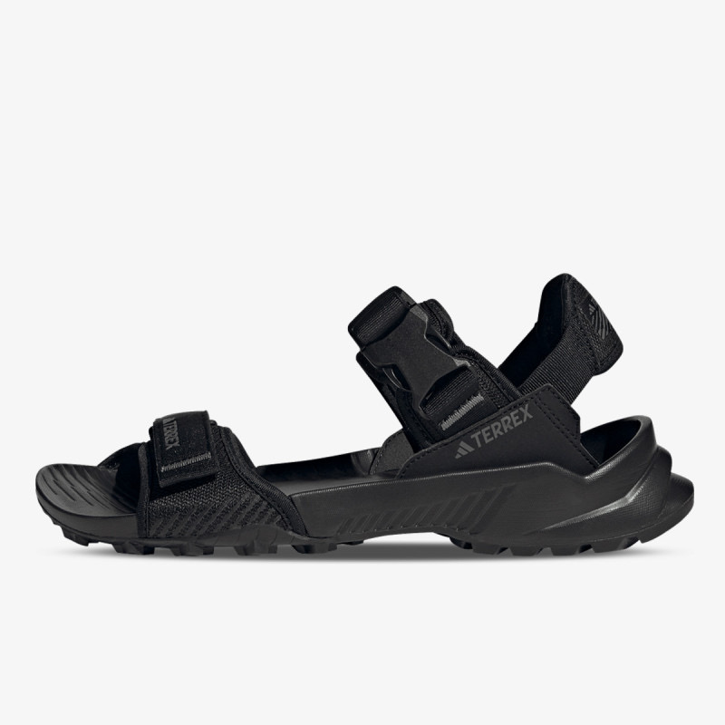 adidas Terrex Hydroterra Sandals
