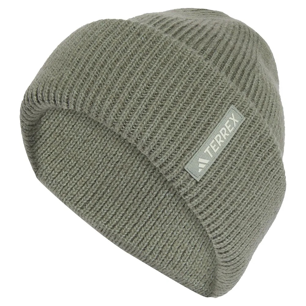 adidas Terrex Logo Beanie