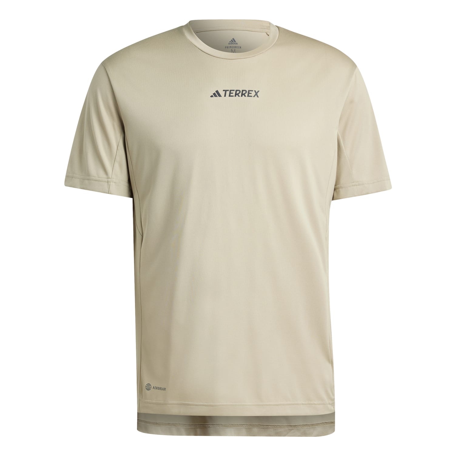 adidas Terrex Multi Tee