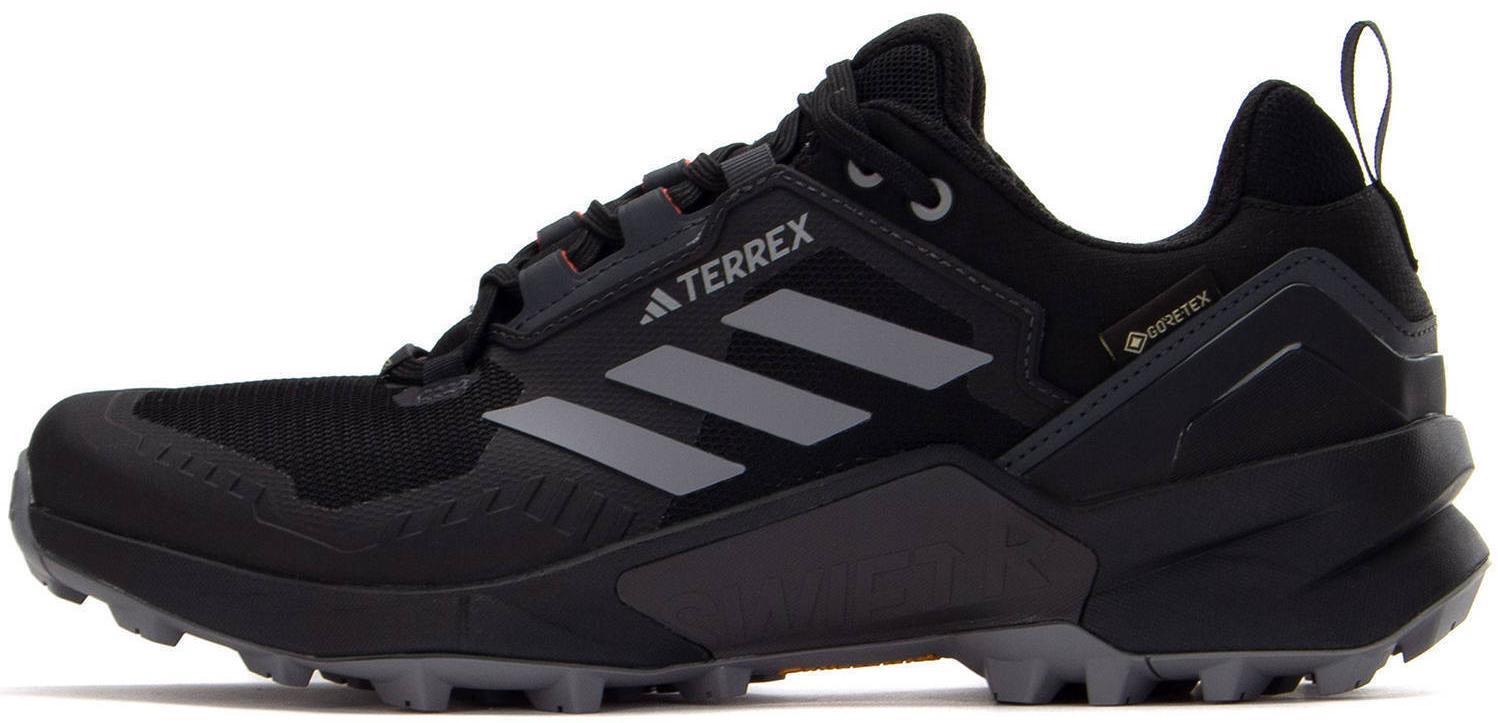 adidas Terrex Swift R3 GORE-TEX