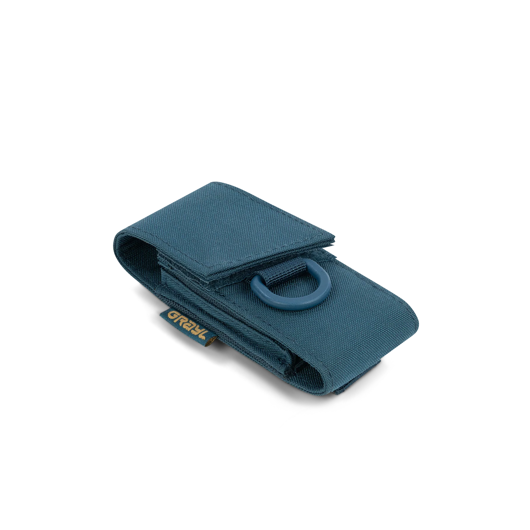 G-MOD Molle Multi-Tool Pouch