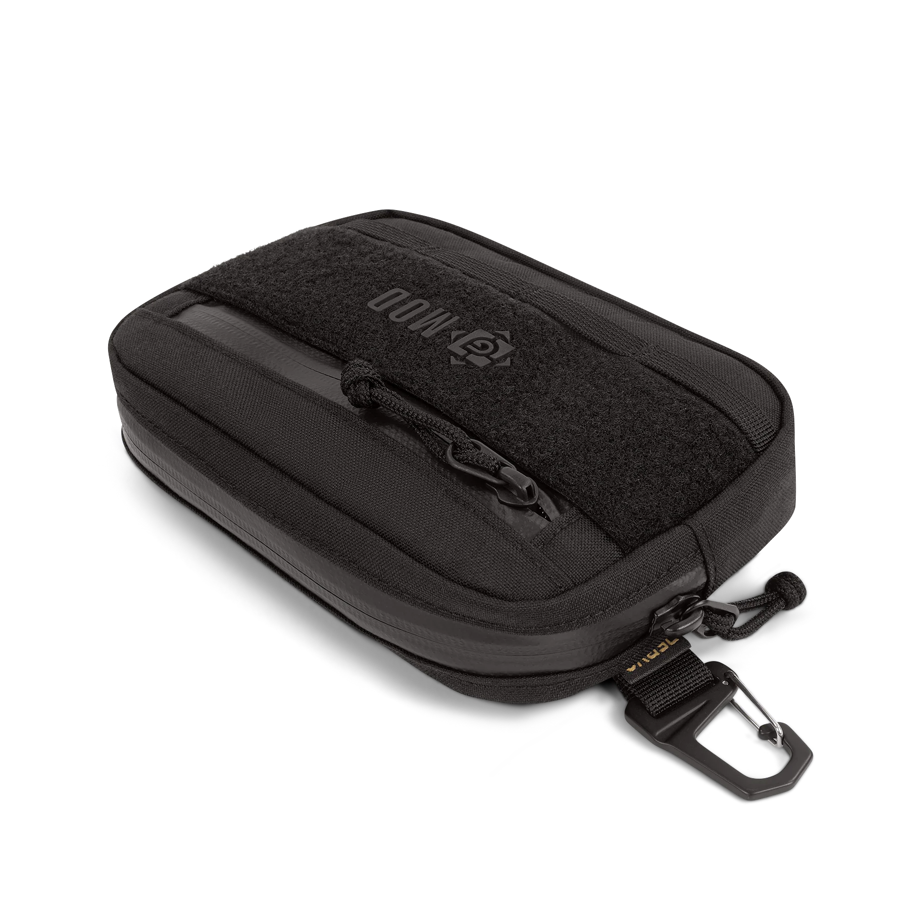 G-MOD Flat Molle Pouch