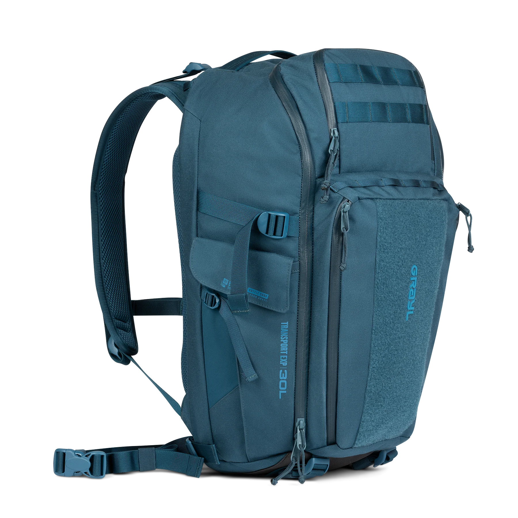 Transport EXP Backpack - 30L