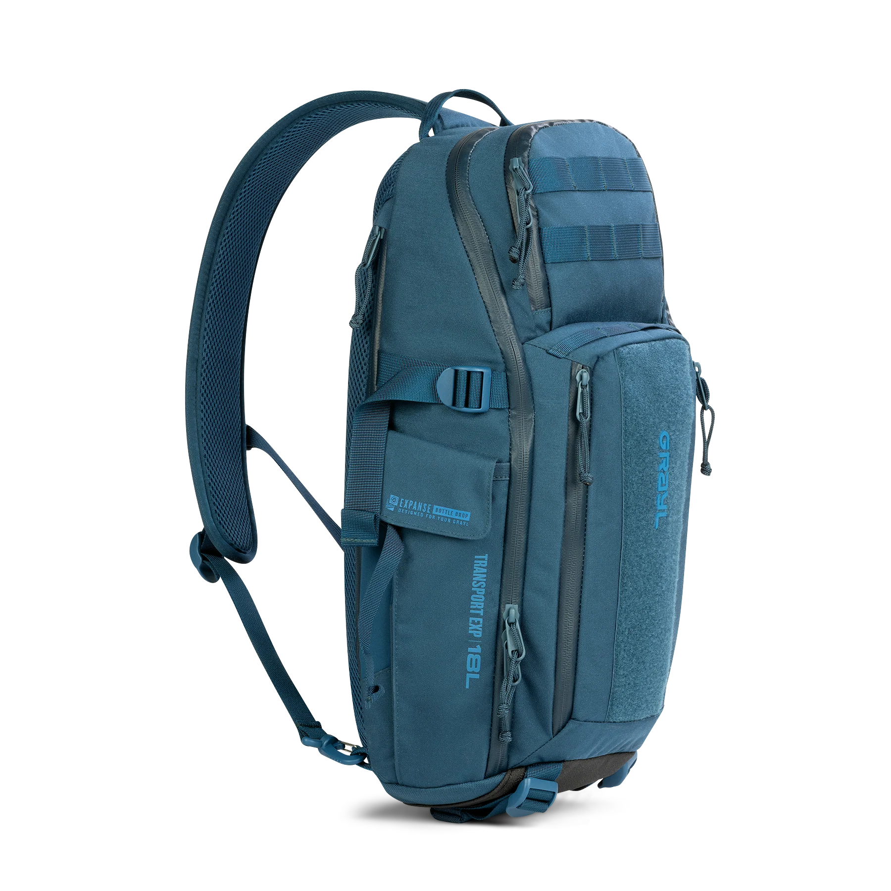 Transport EXP Sling Daypack - 18L