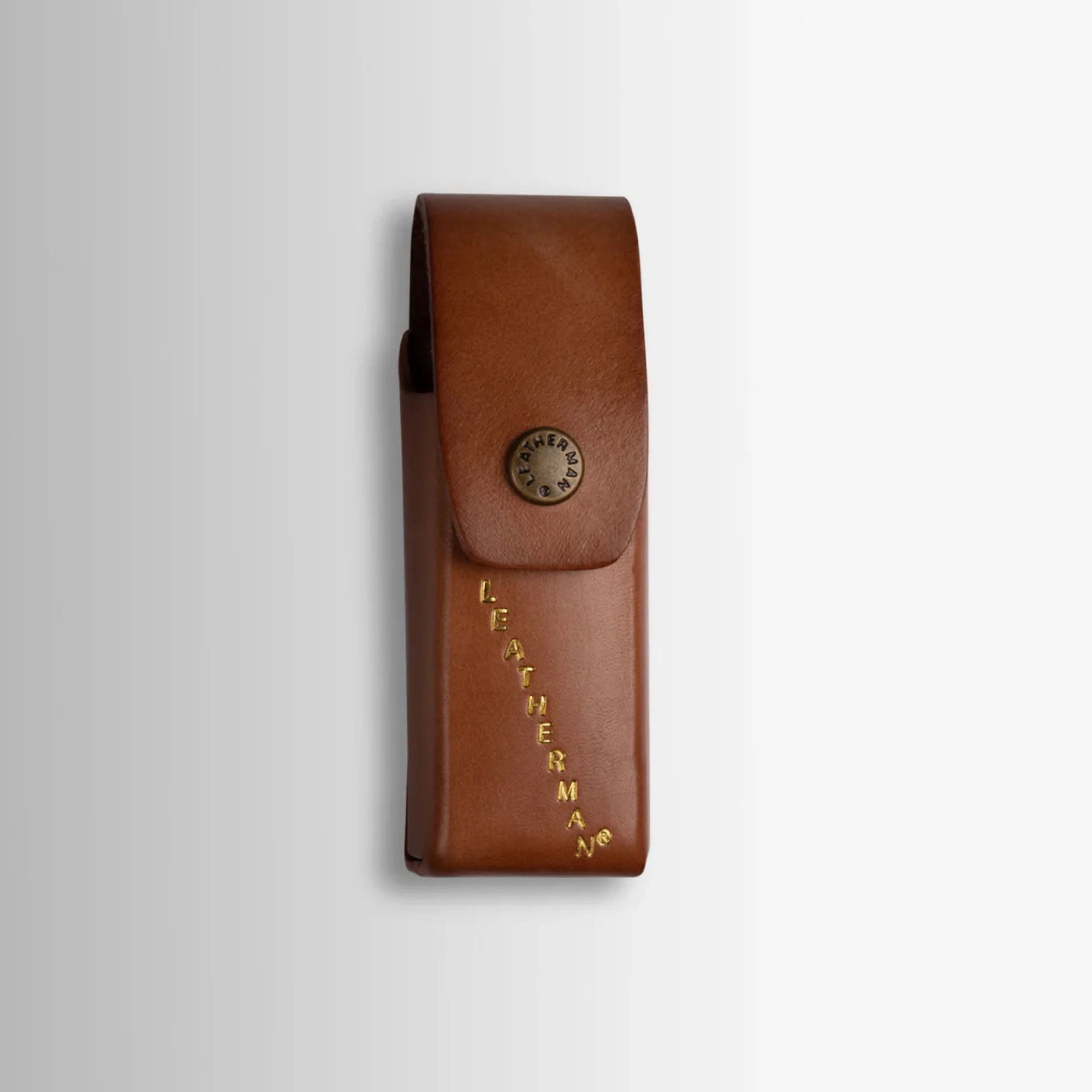 Leatherman® Garage Sheath