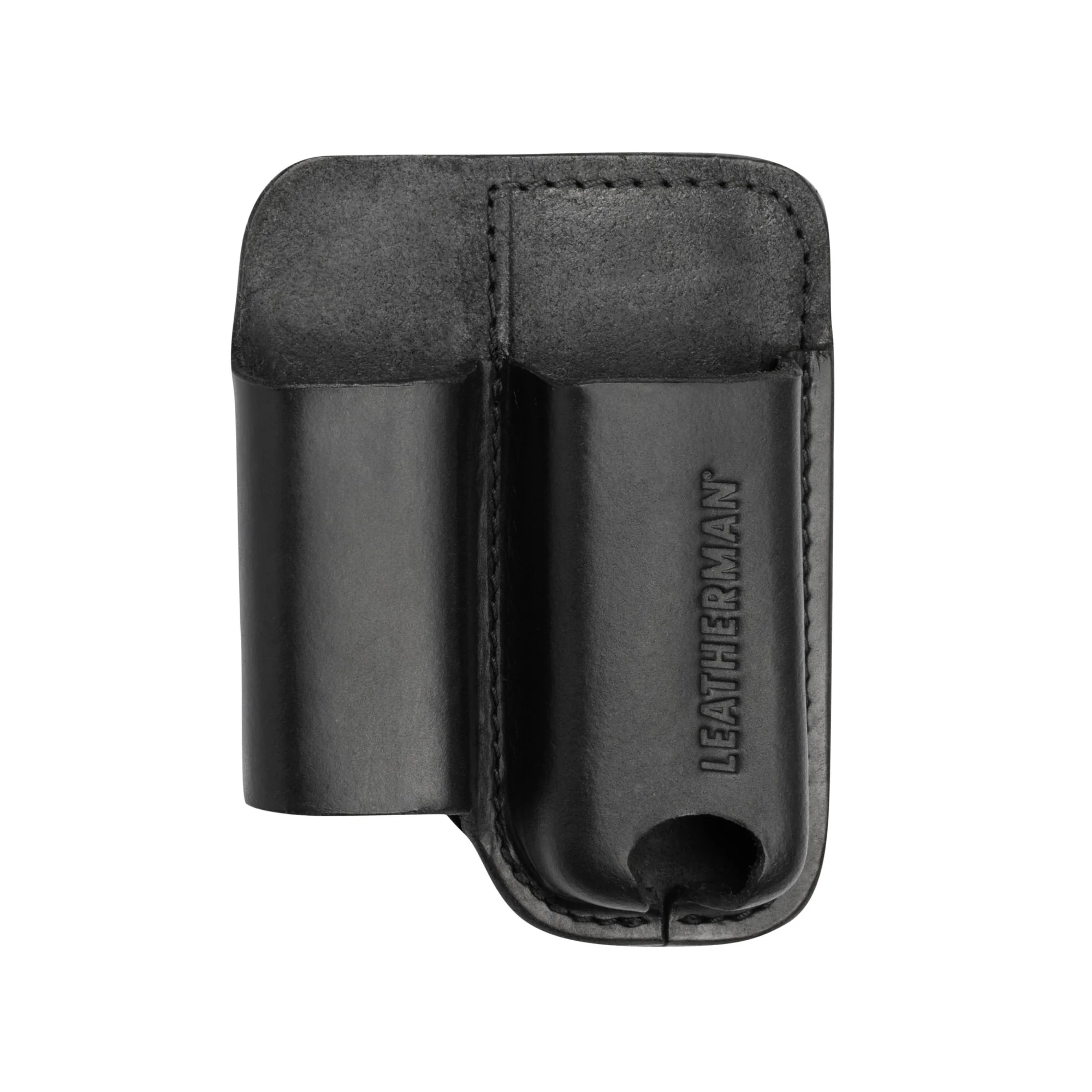 Premium Leather Sheath
