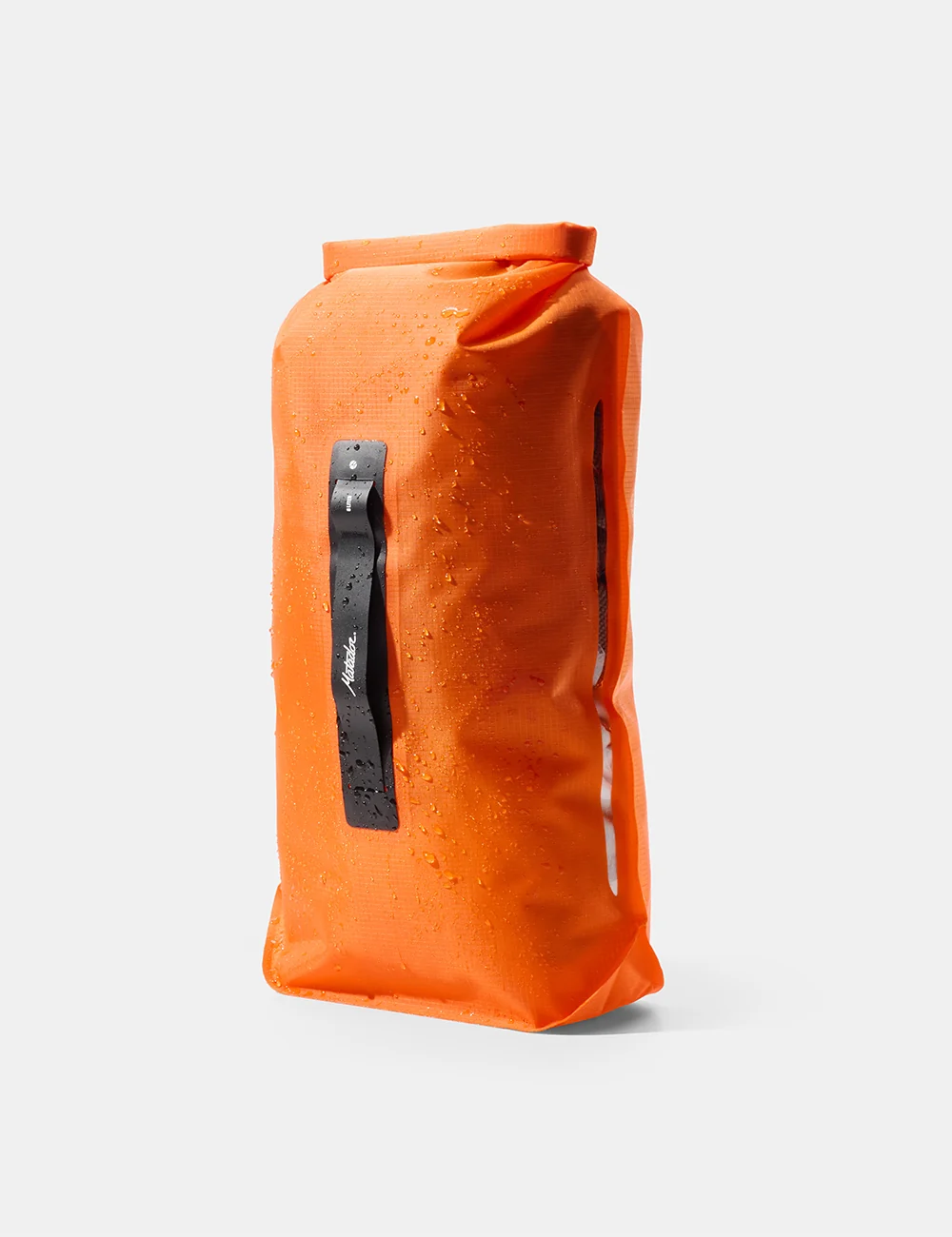 FlatPak™ Dry Bag - 8L