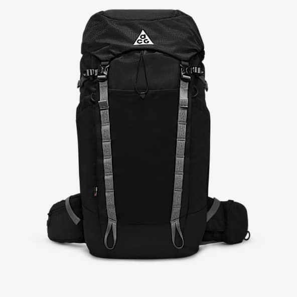 Nike ACG Backpack 36L