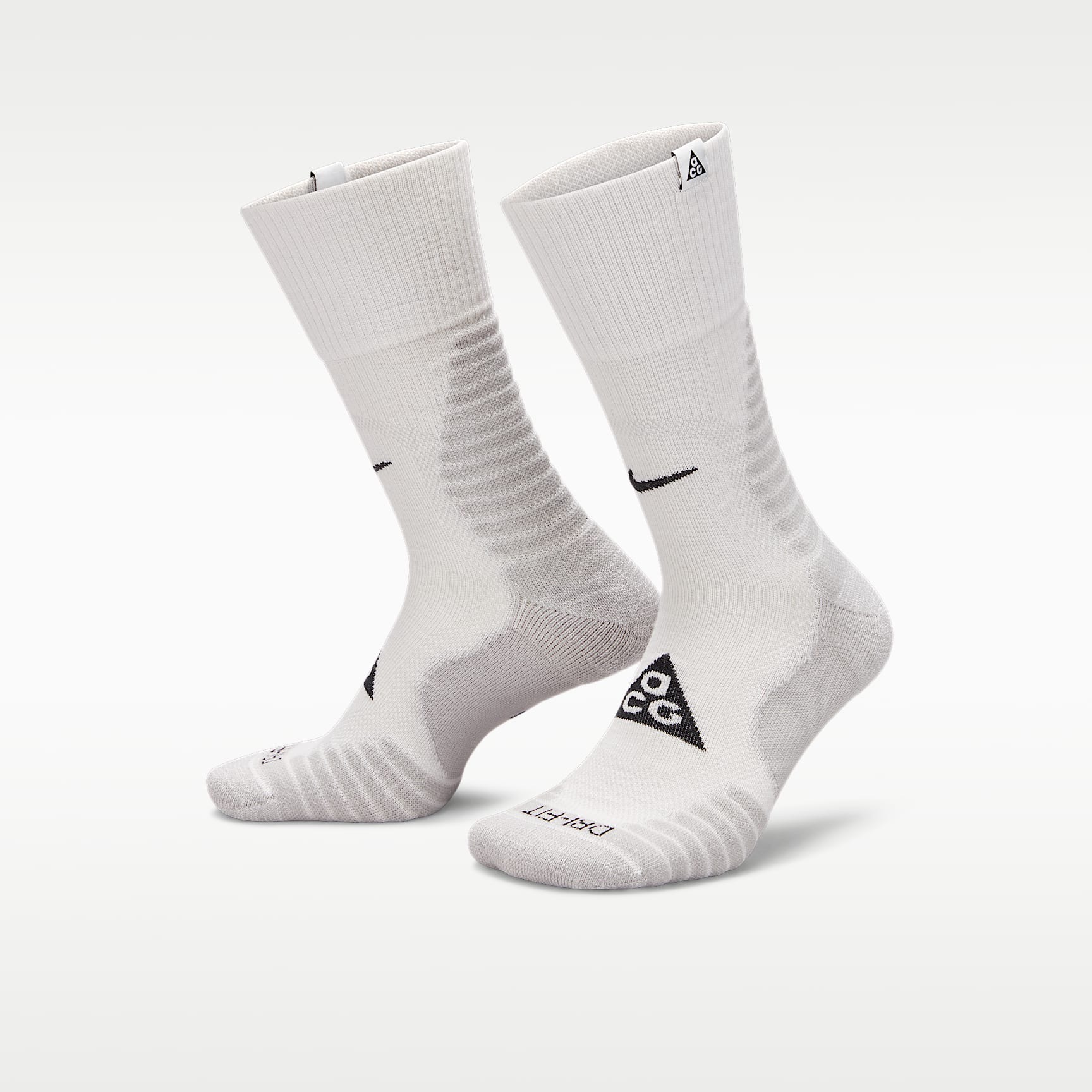 Nike ACG Cushioned Crew Socks