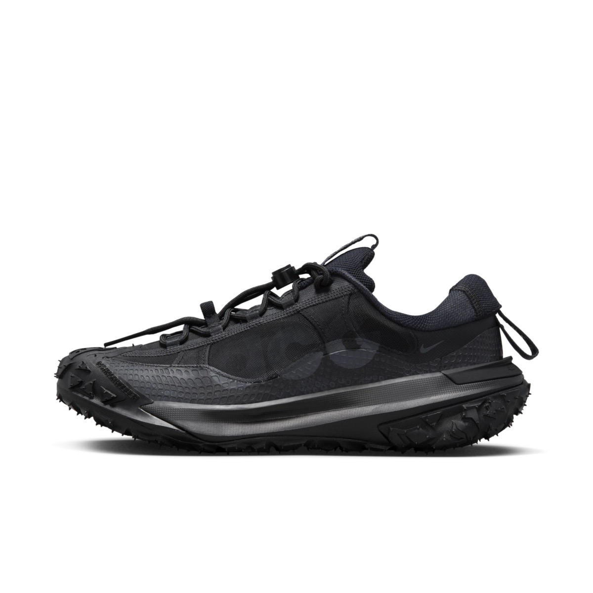Nike ACG Mountain Fly 2 Low