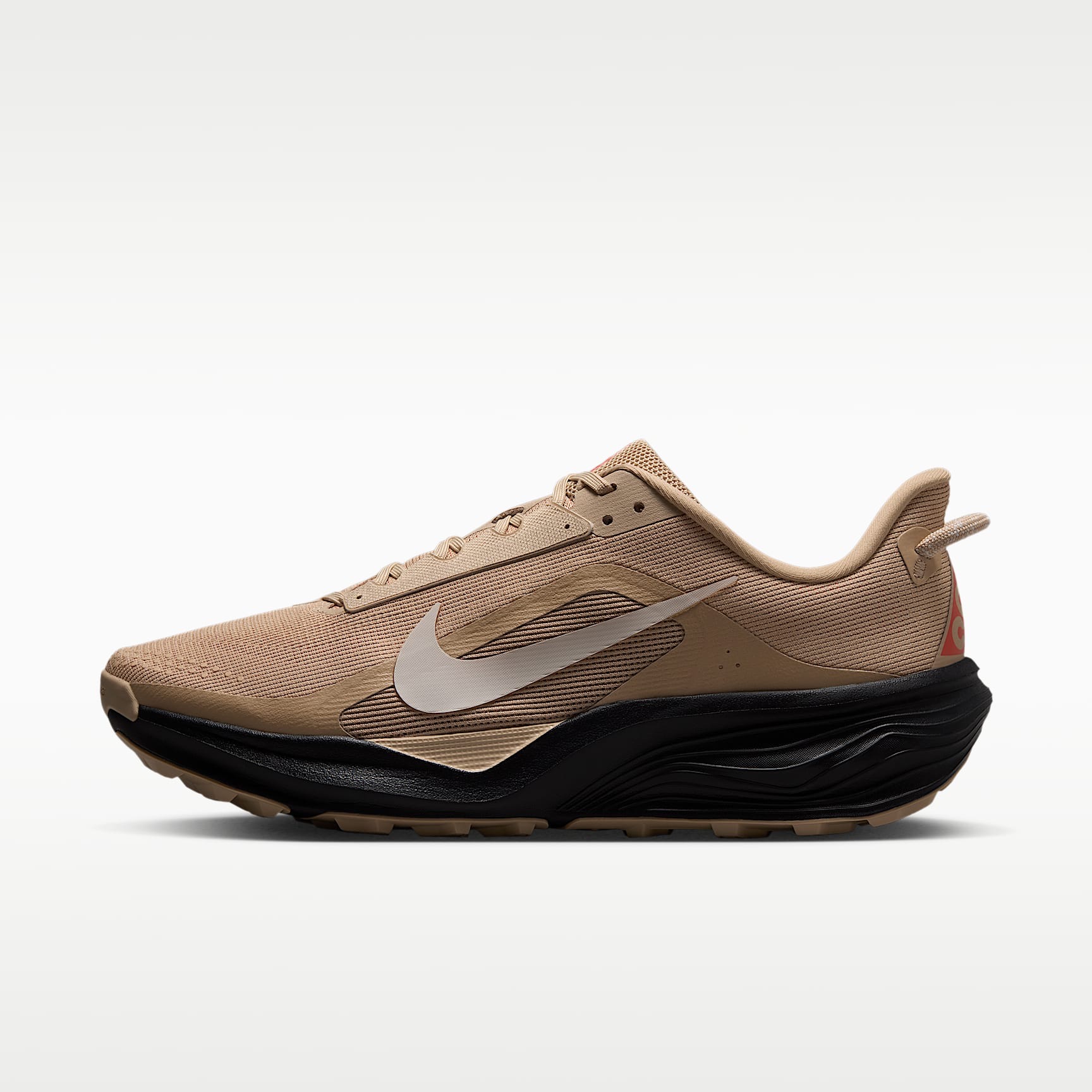Nike ACG Pegasus Trail