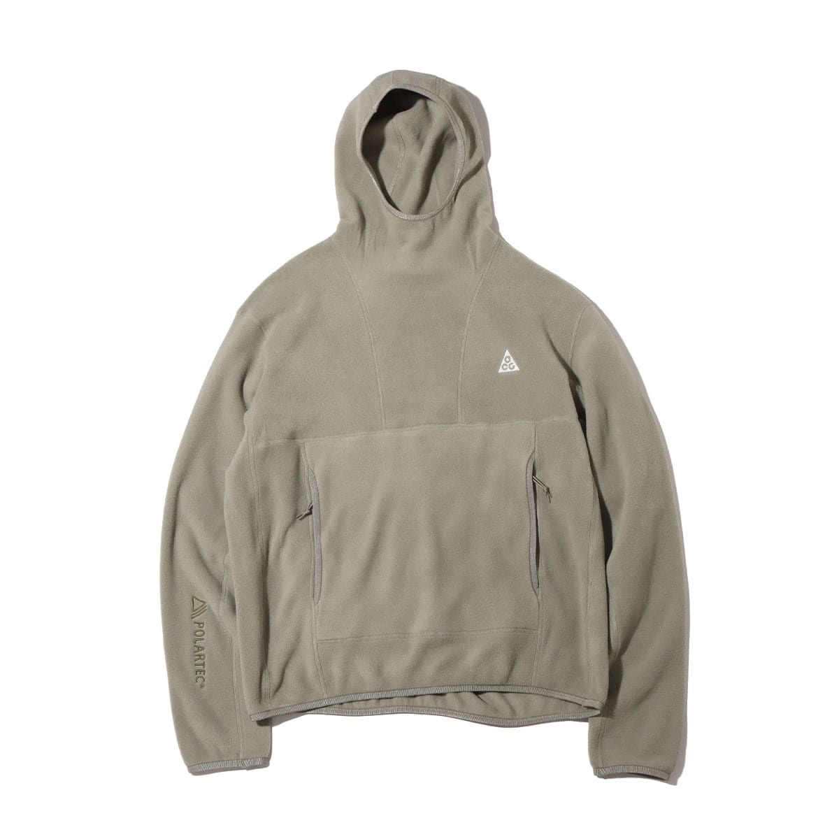 Nike ACG Polartec Wolf Tree Hoodie