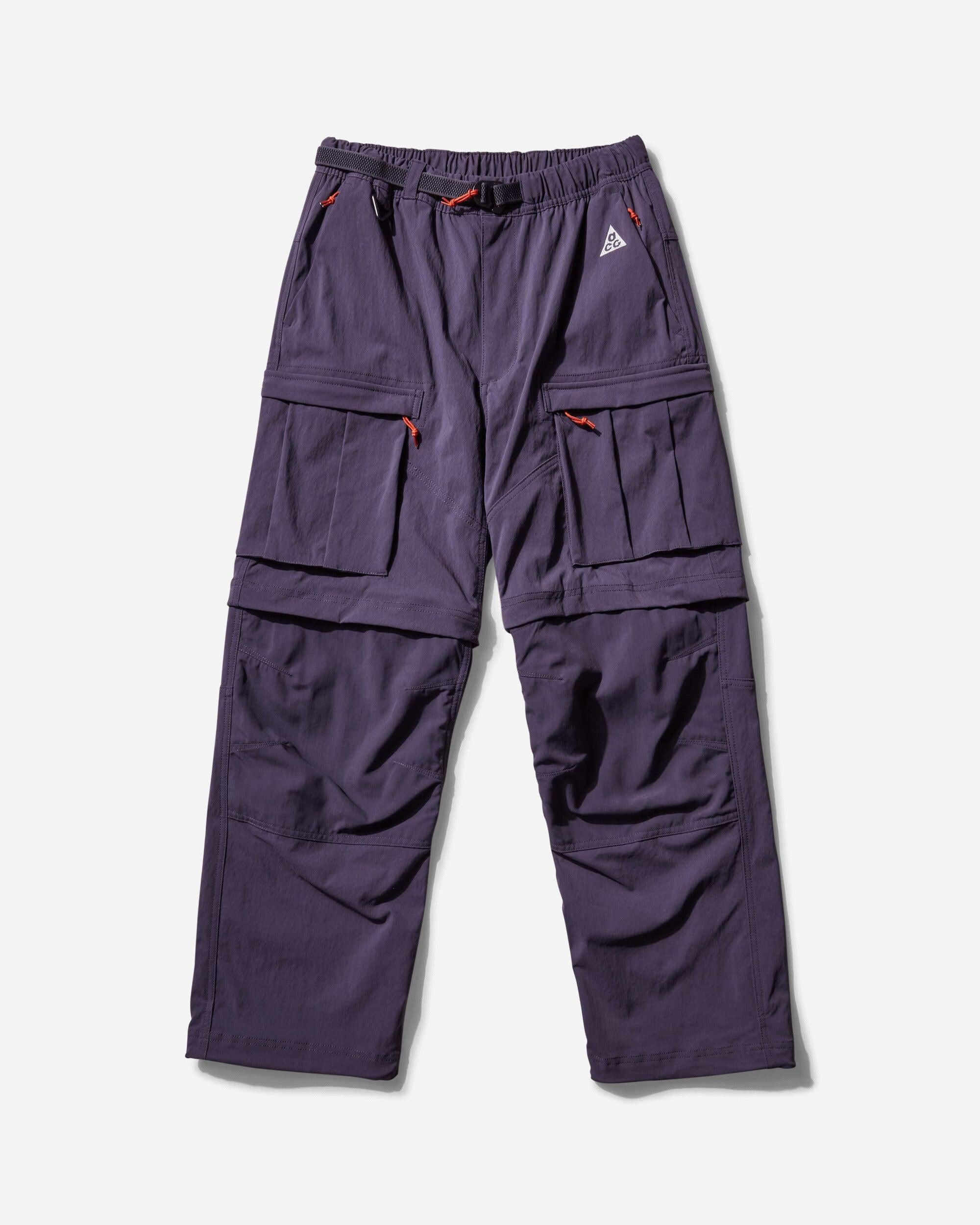 Nike ACG Smith Summit Cargo Pants