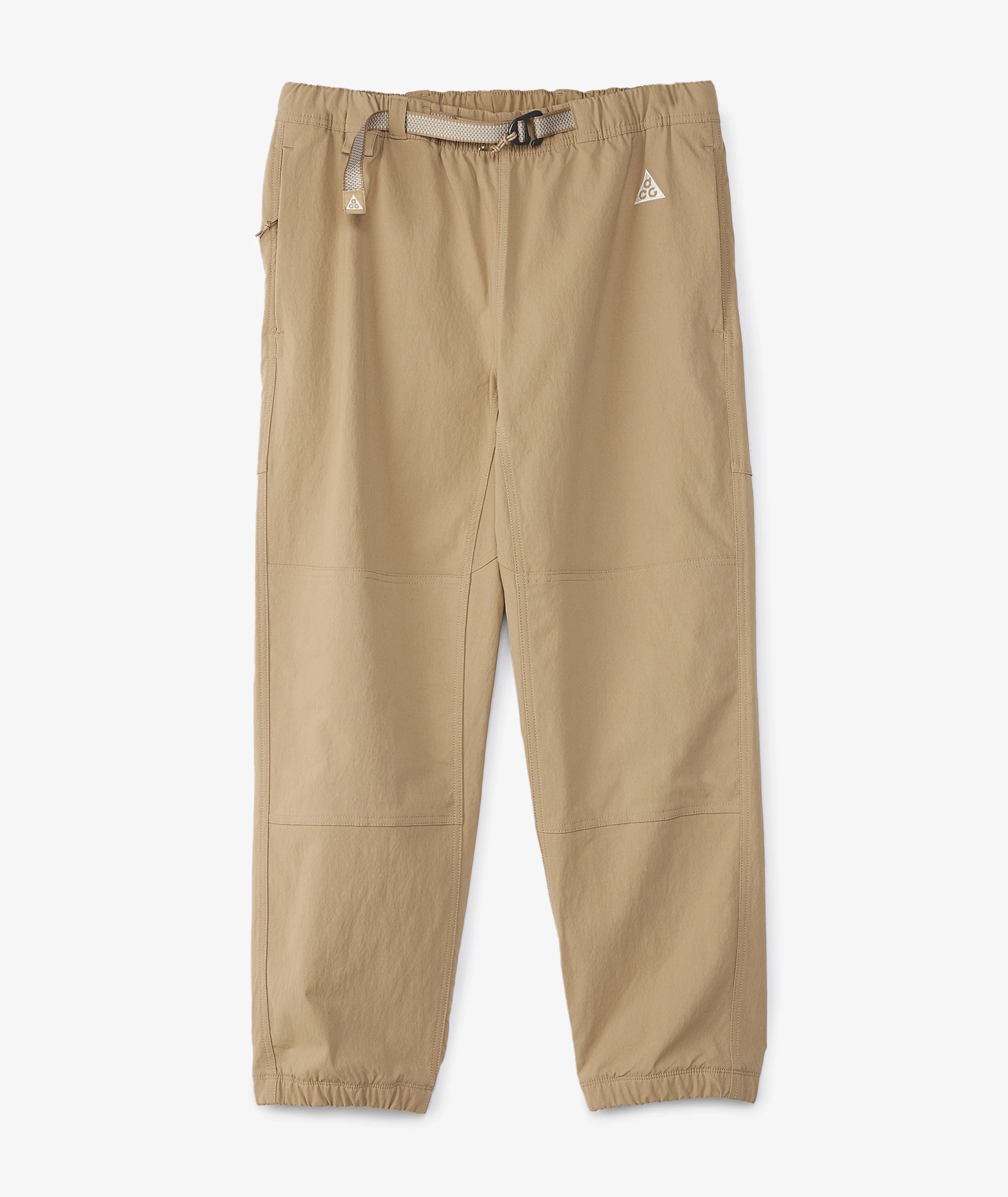 Nike ACG Trail Pants