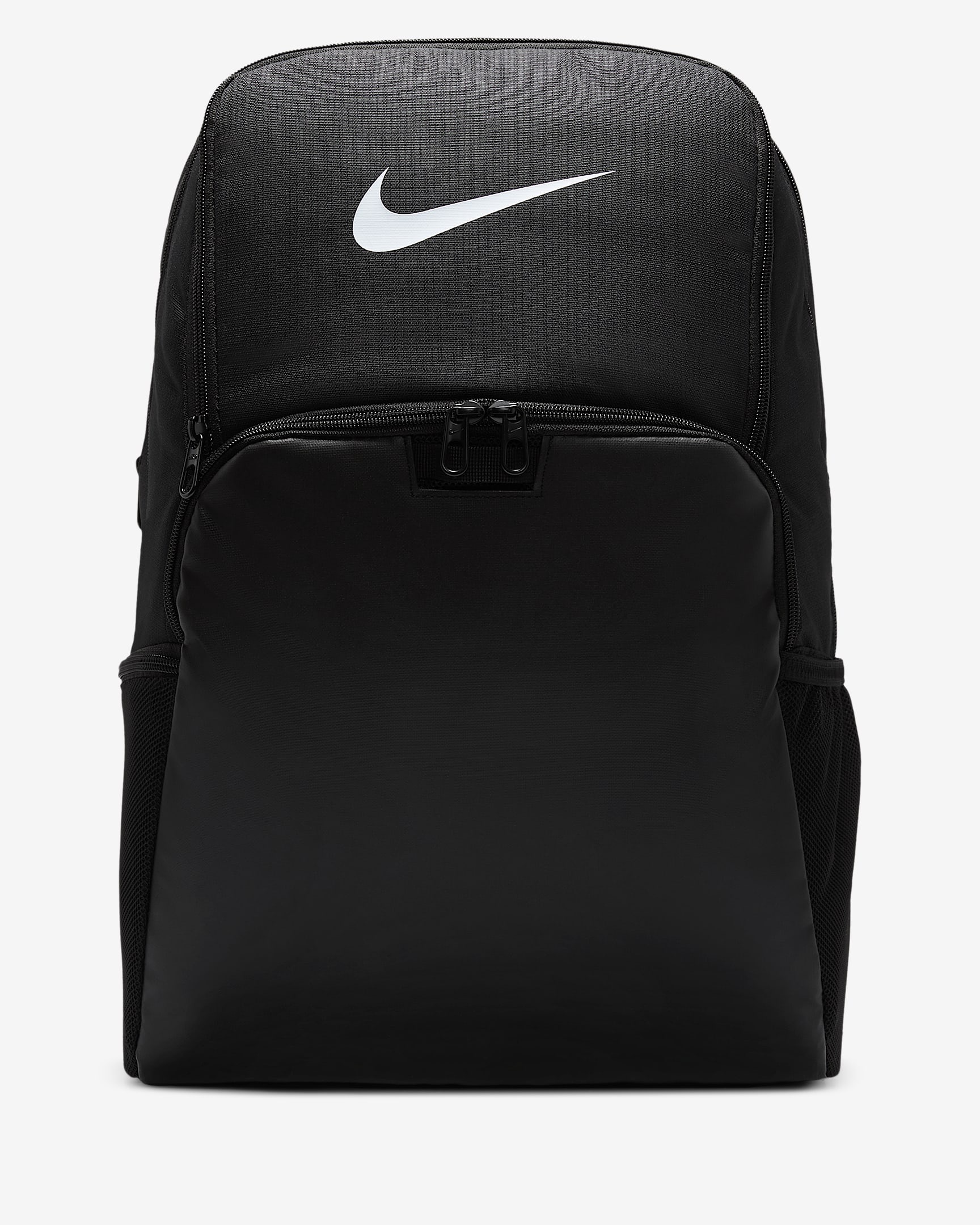Nike Brasilia Training Backpack