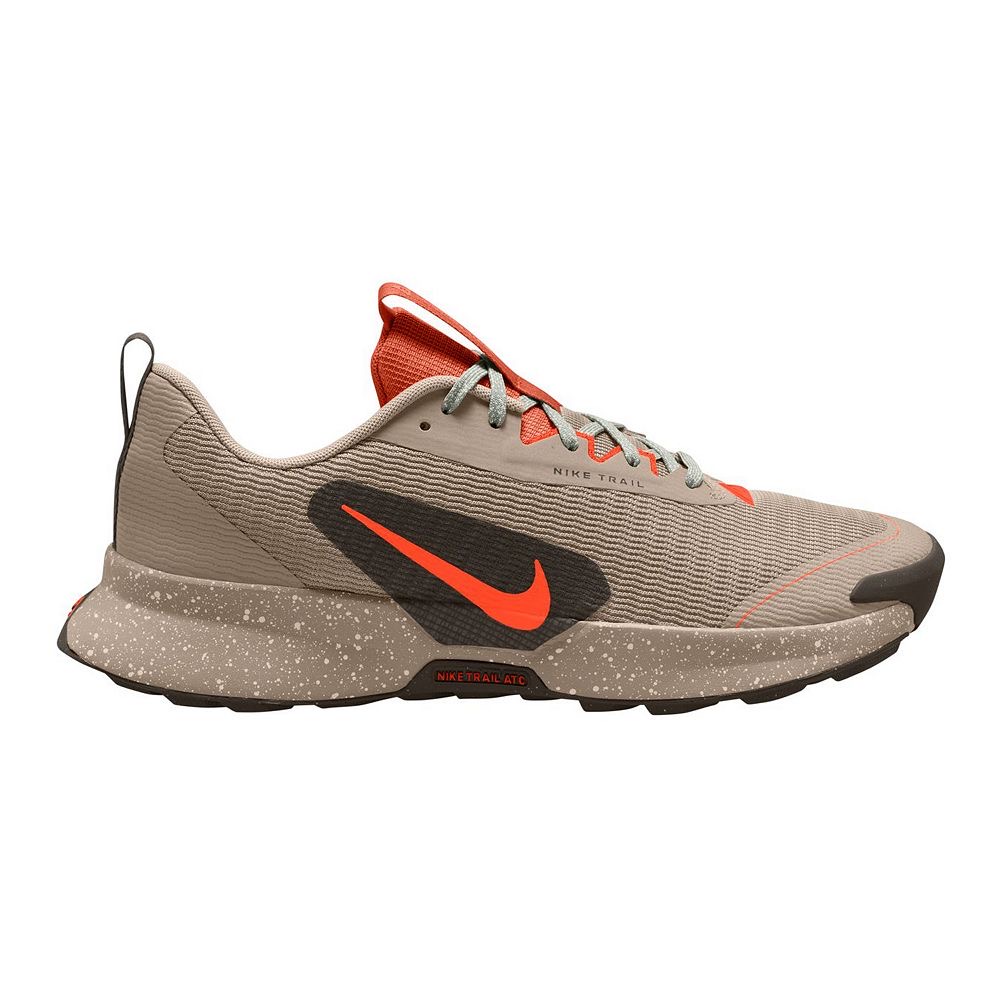 Nike Juniper Trail 3