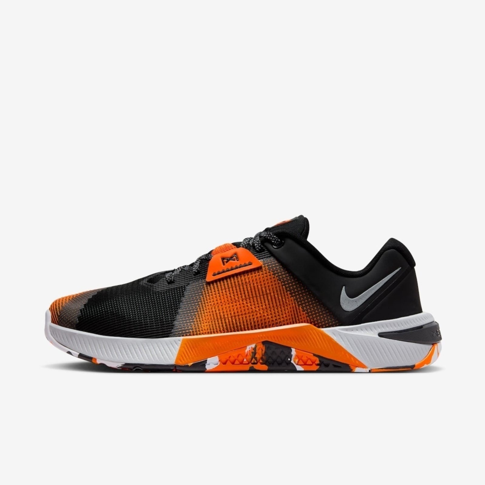 Nike Metcon 10