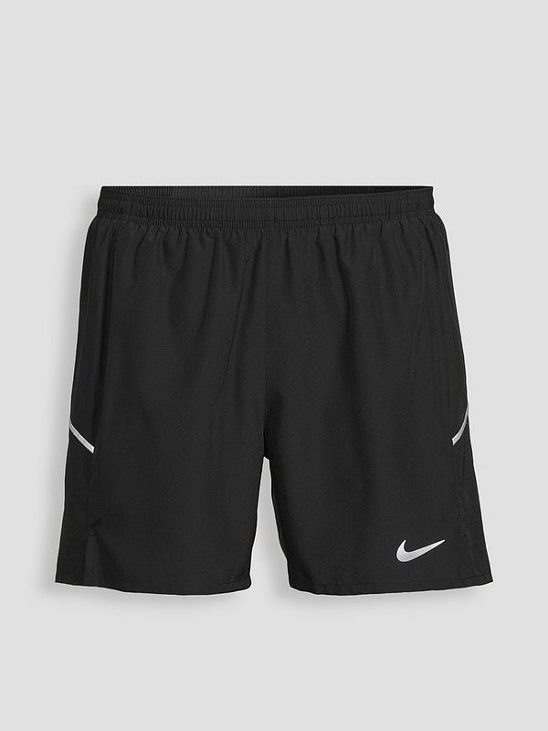 Nike Miler Dri-FIT Running Shorts