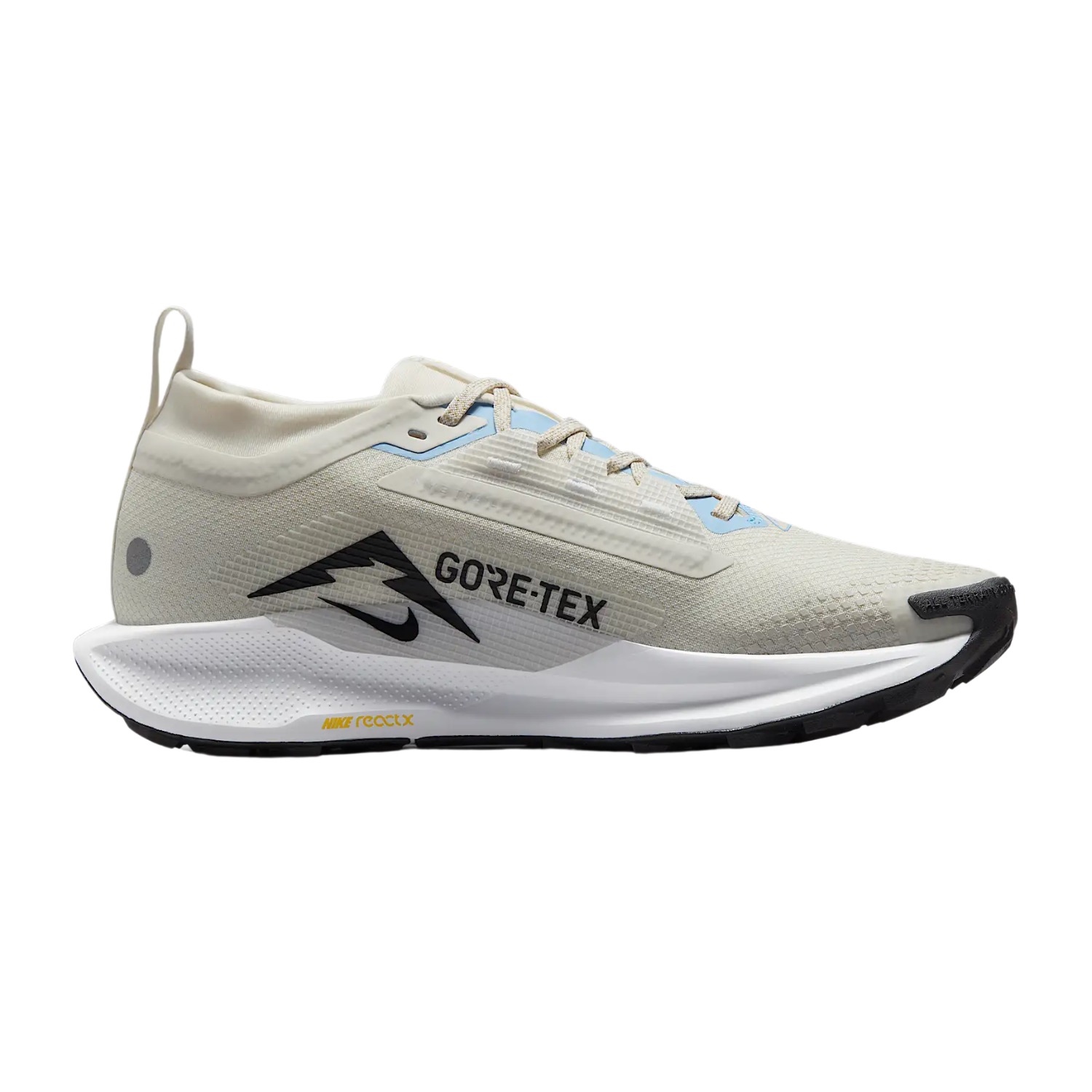 Nike Pegasus Trail 5 GORE-TEX Women