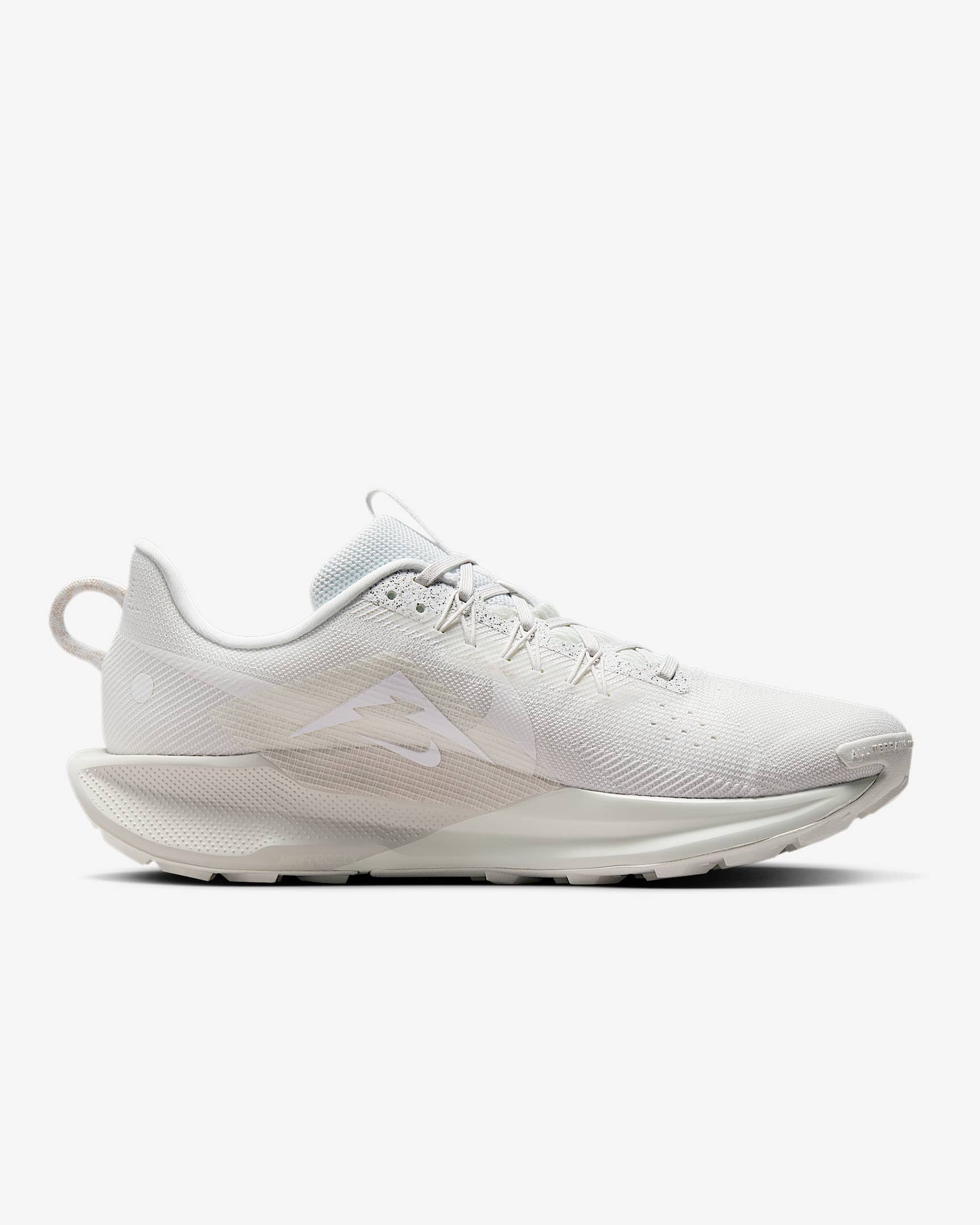 Nike Pegasus Trail 5