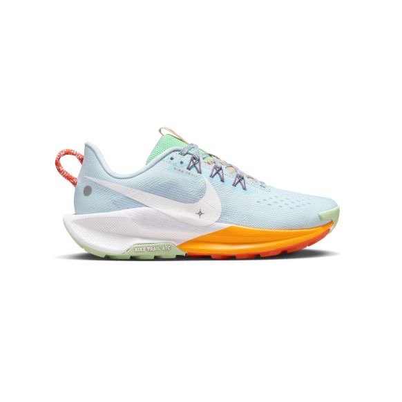 Nike ReactX Pegasus Trail 5 Kids
