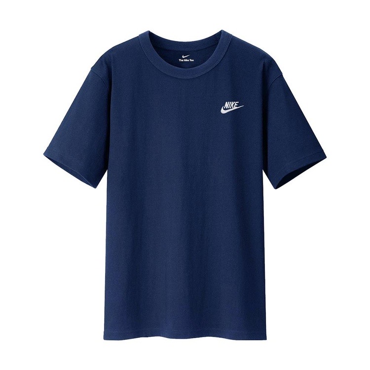 Nike Sportswear Club T-Shirt