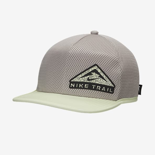 Nike Trail Cap