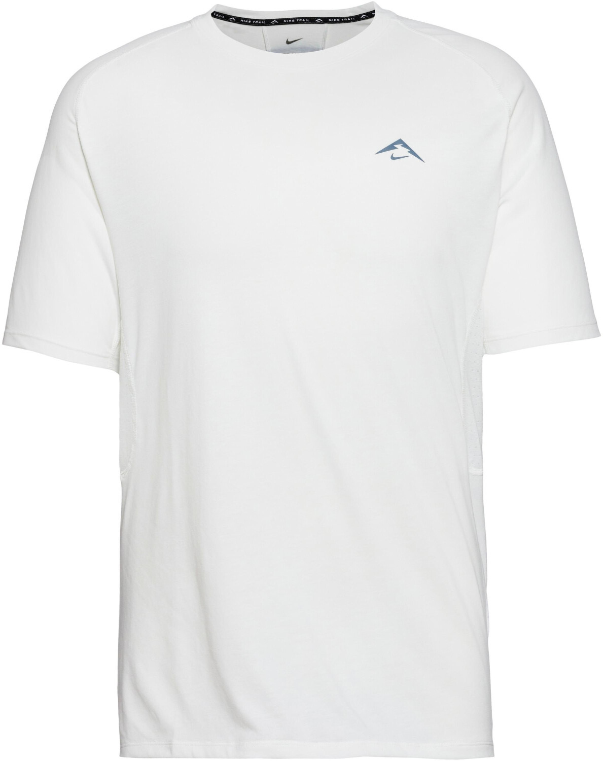 Nike Trail Dri-FIT Running Top