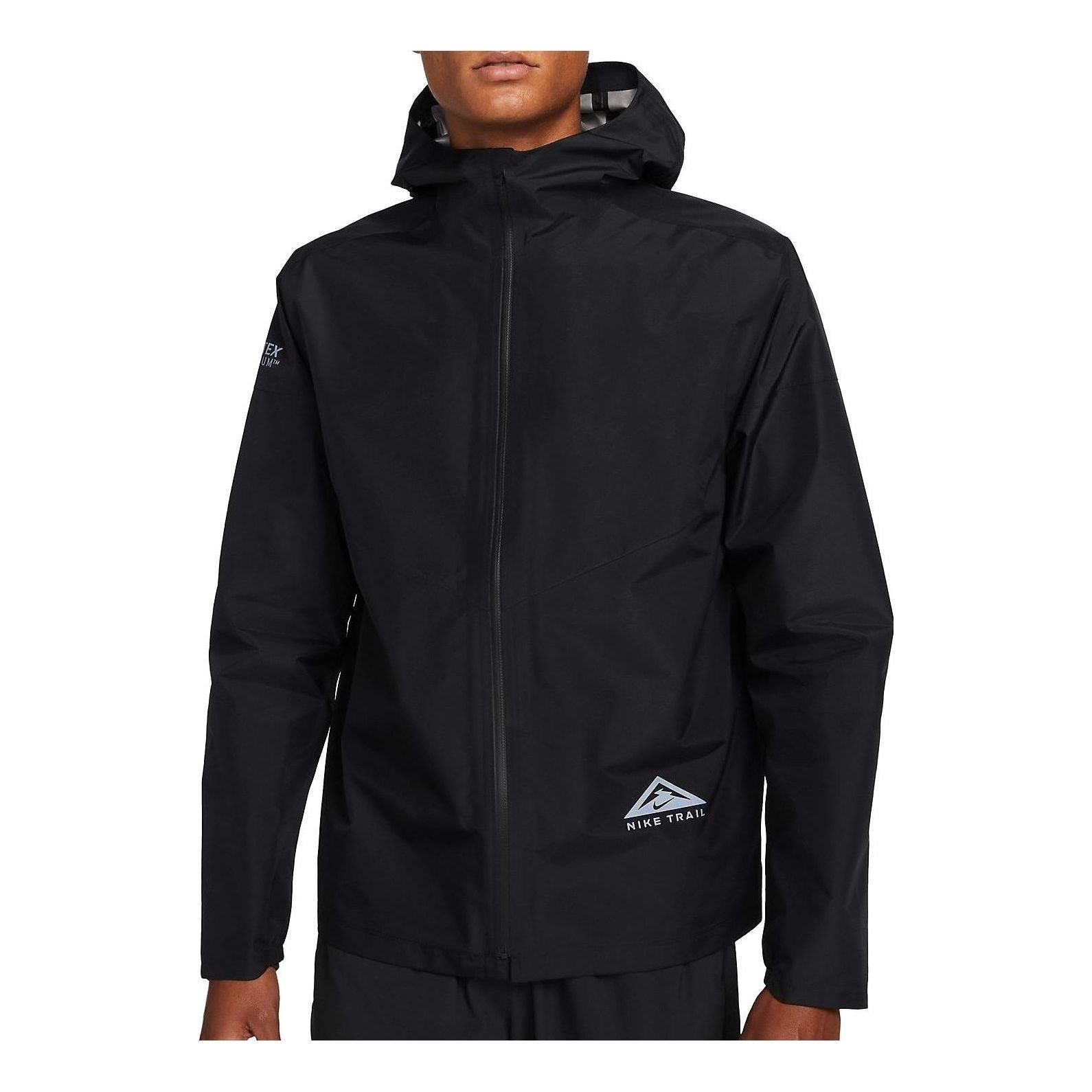 Nike Trail Gore-Tex Jacket