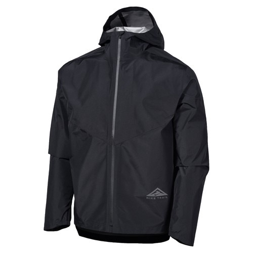 Nike Trail Repel Jacket