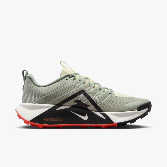 Nike Wildhorse 10 Men