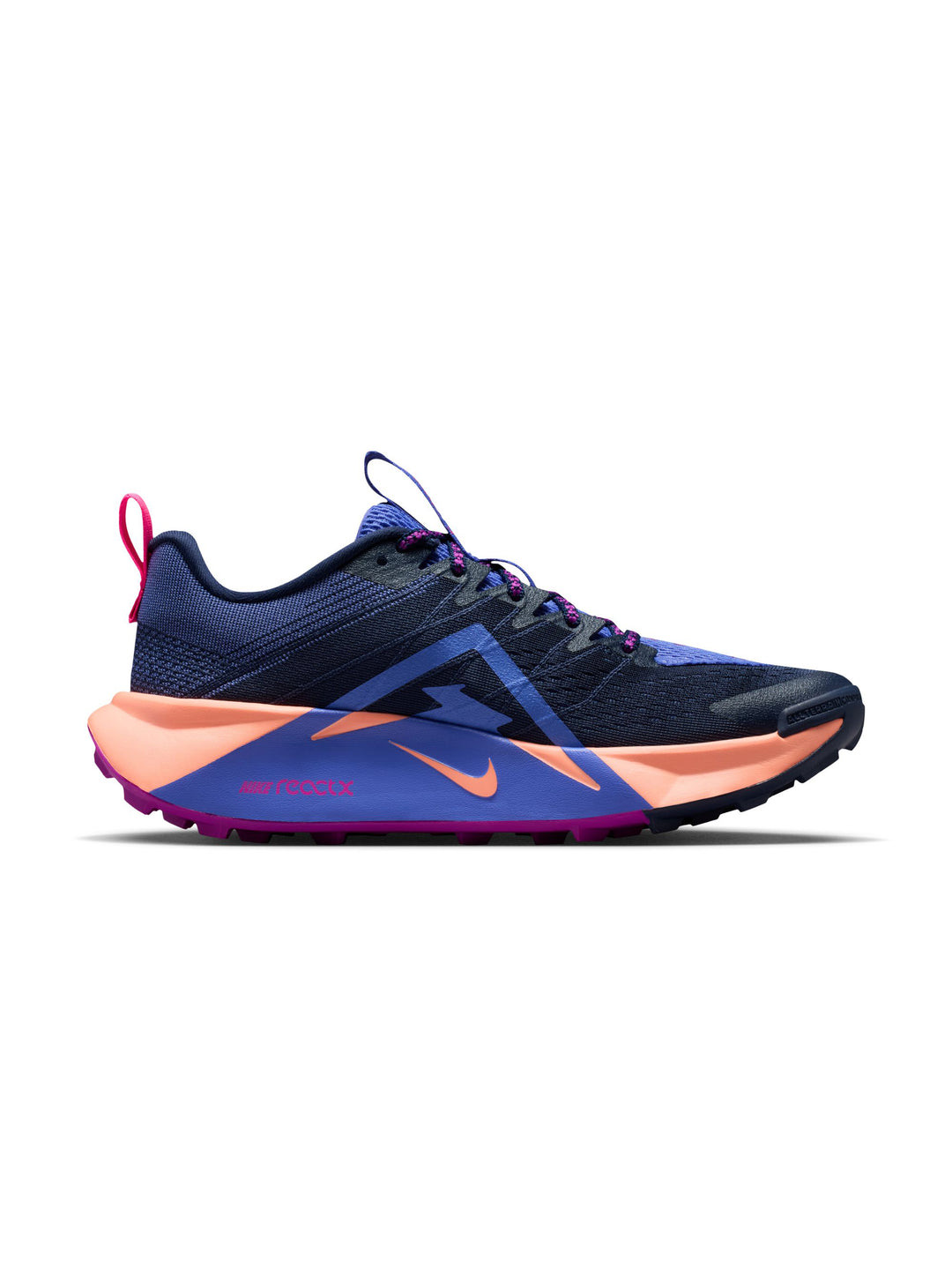 Nike Wildhorse 10 Women