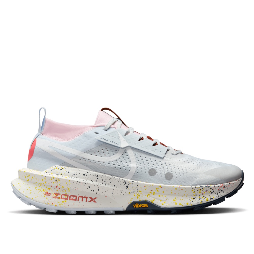 Nike Zegama 2