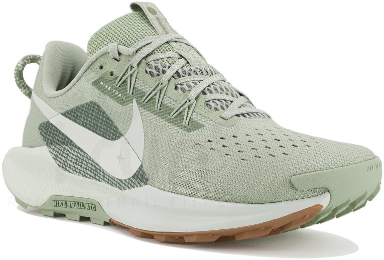 Nike Pegasus Trail 5 Kids